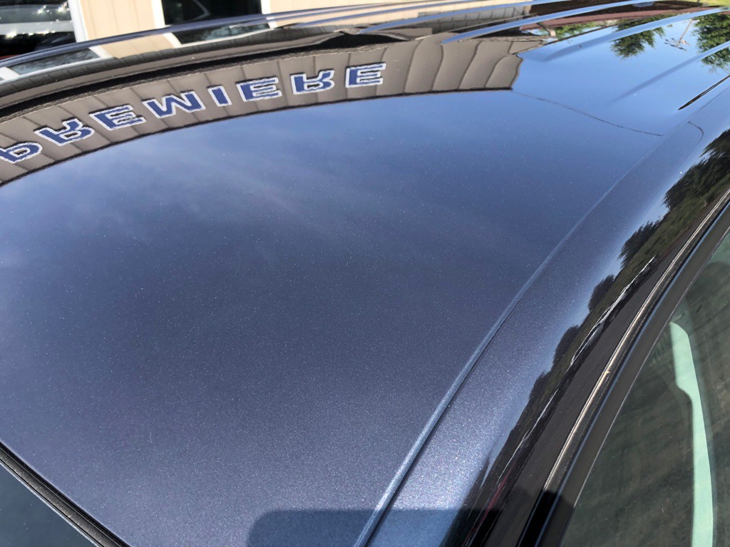 2022 Chevrolet Equinox Image 12