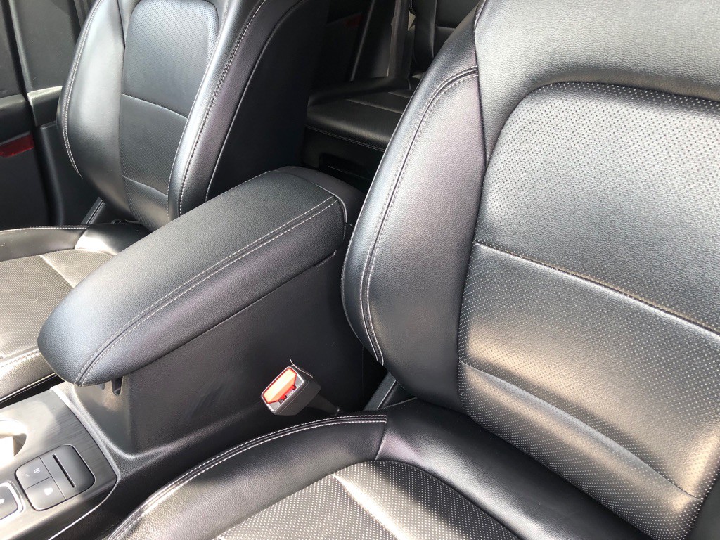 2020 Ford Escape Image 19
