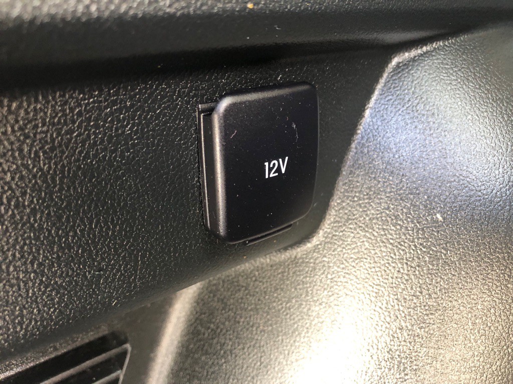 2020 Ford Escape Image 22