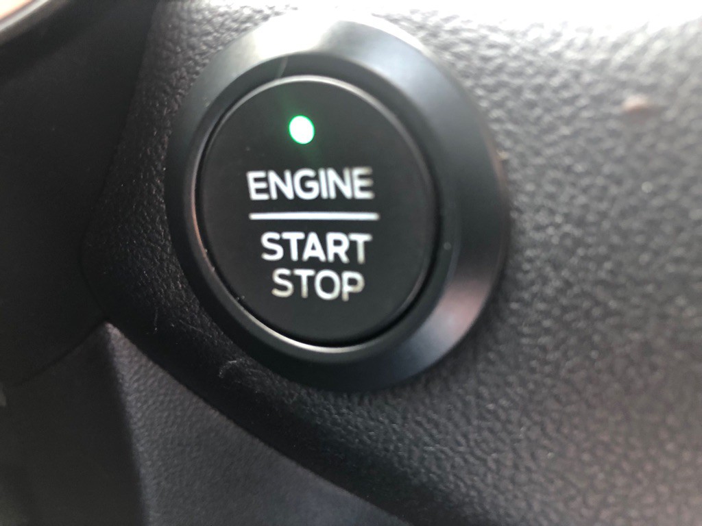 2020 Ford Escape Image 33