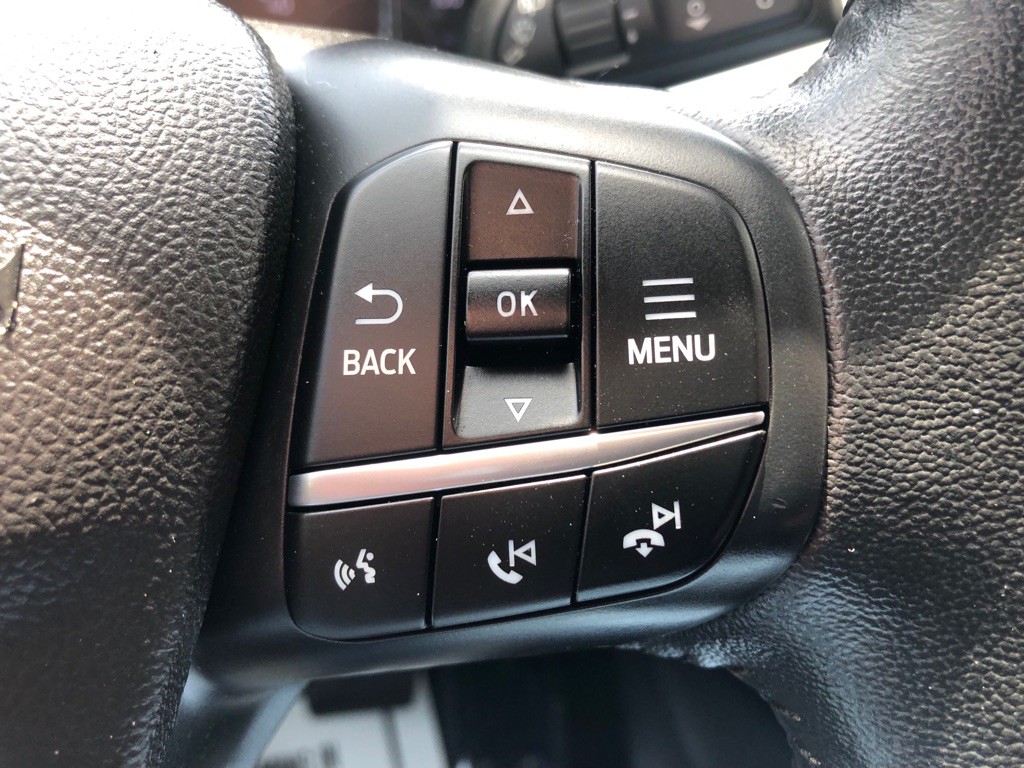 2020 Ford Escape Image 36