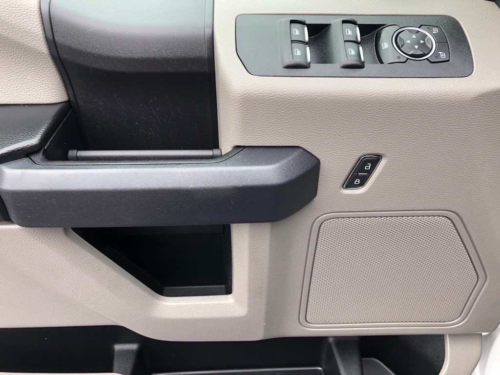2020 Ford F-150 Image 20