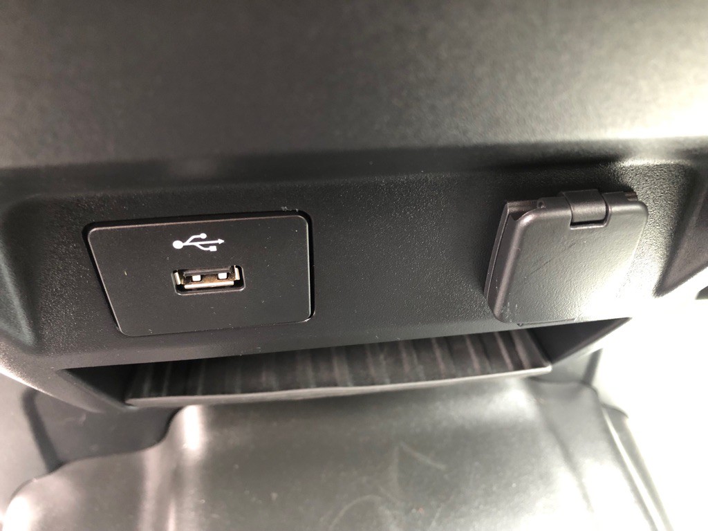 2020 Ford F-150 Image 30