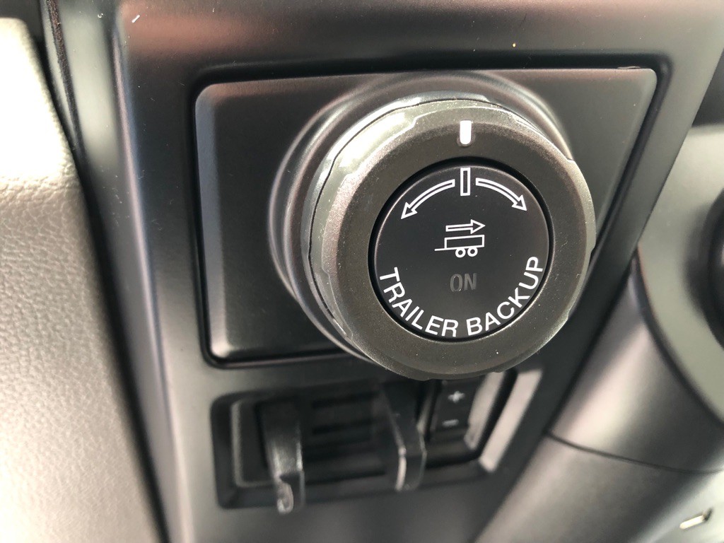 2020 Ford F-150 Image 33