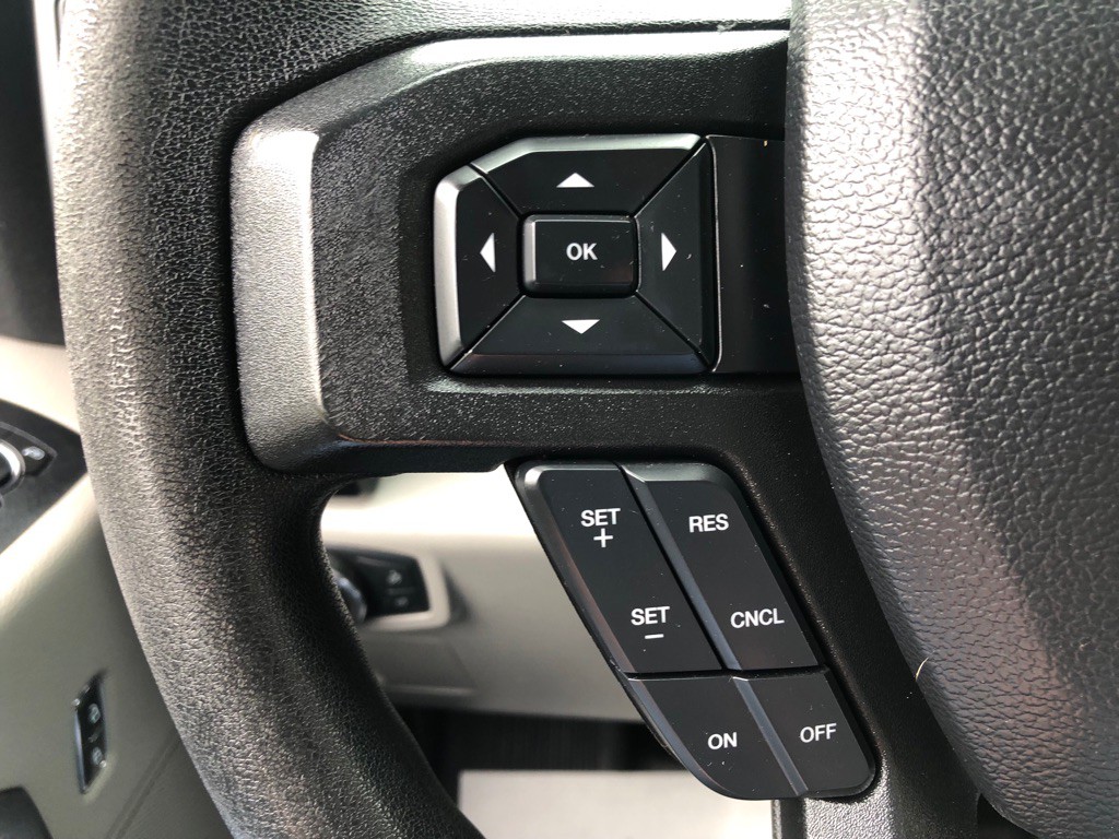 2020 Ford F-150 Image 37