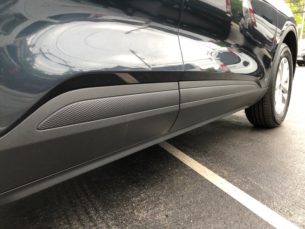 2022 Ford Escape Image 14