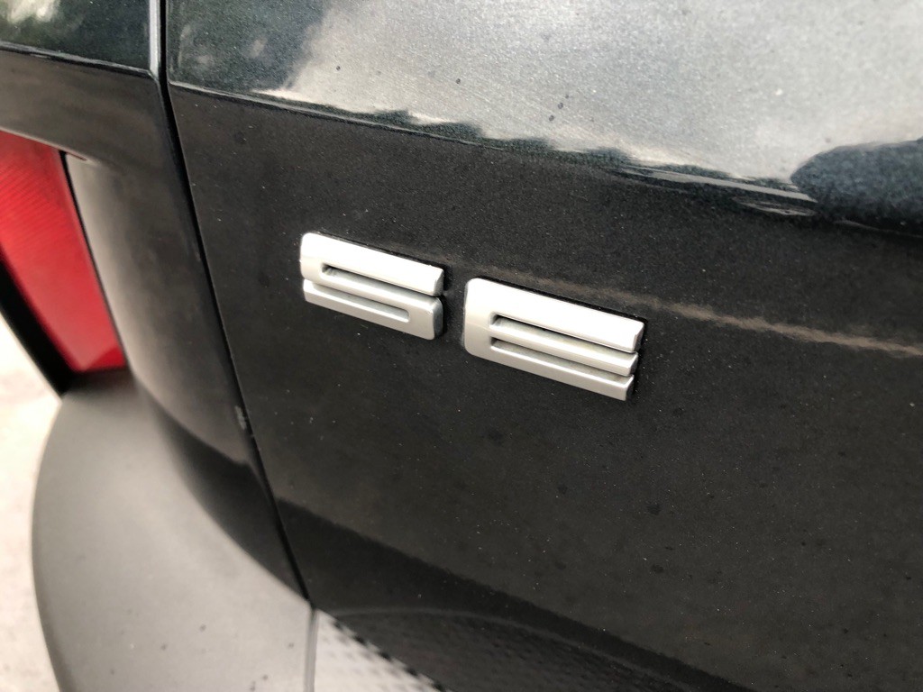 2022 Ford Escape Image 15