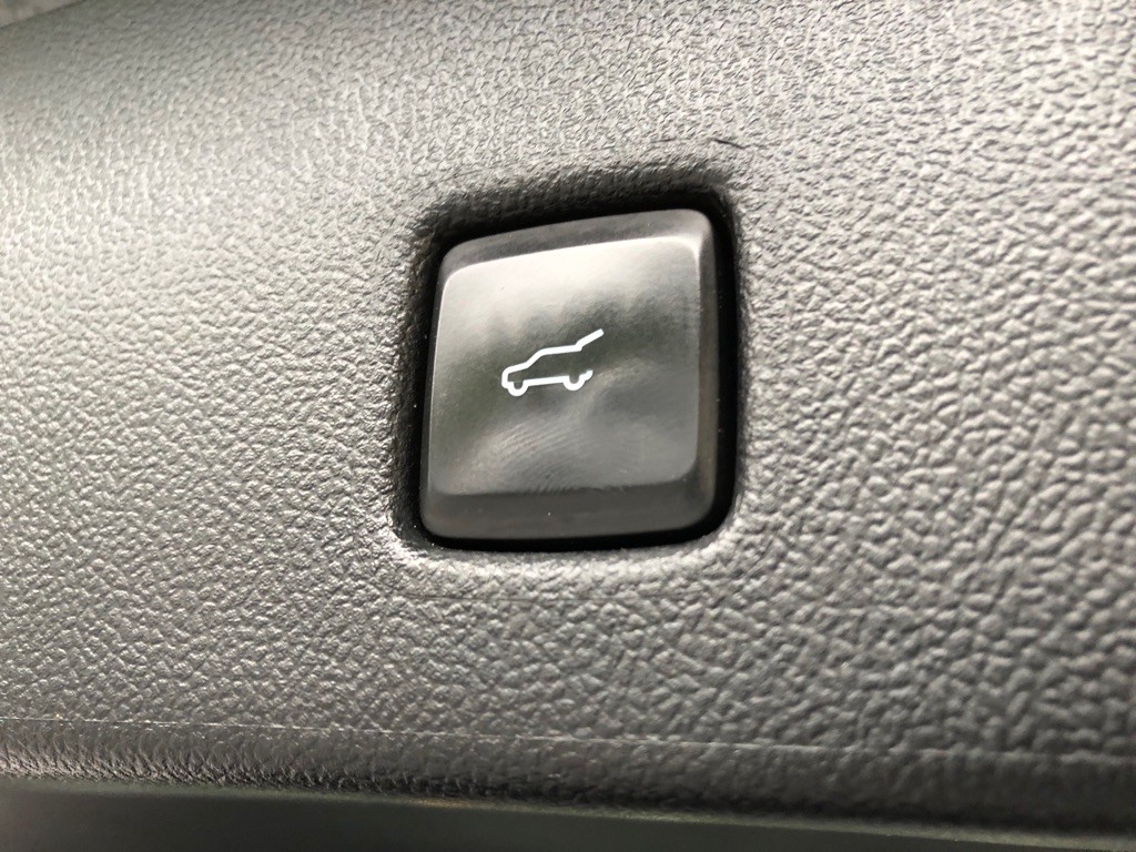 2022 Ford Escape Image 22