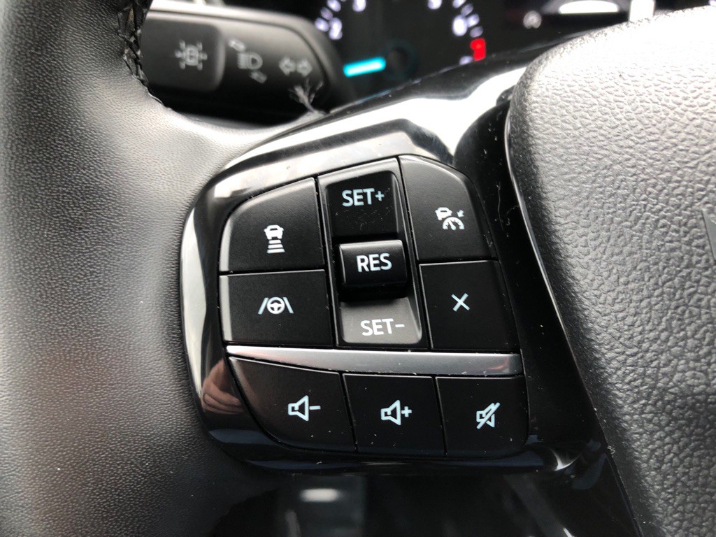 2022 Ford Escape Image 33