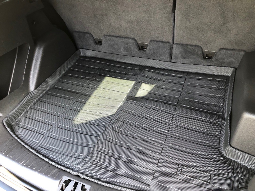 2017 Ford Escape Image 22