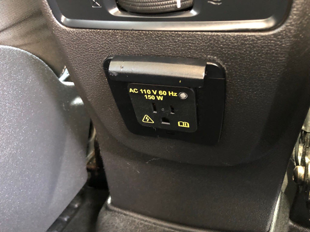 2017 Ford Escape Image 24