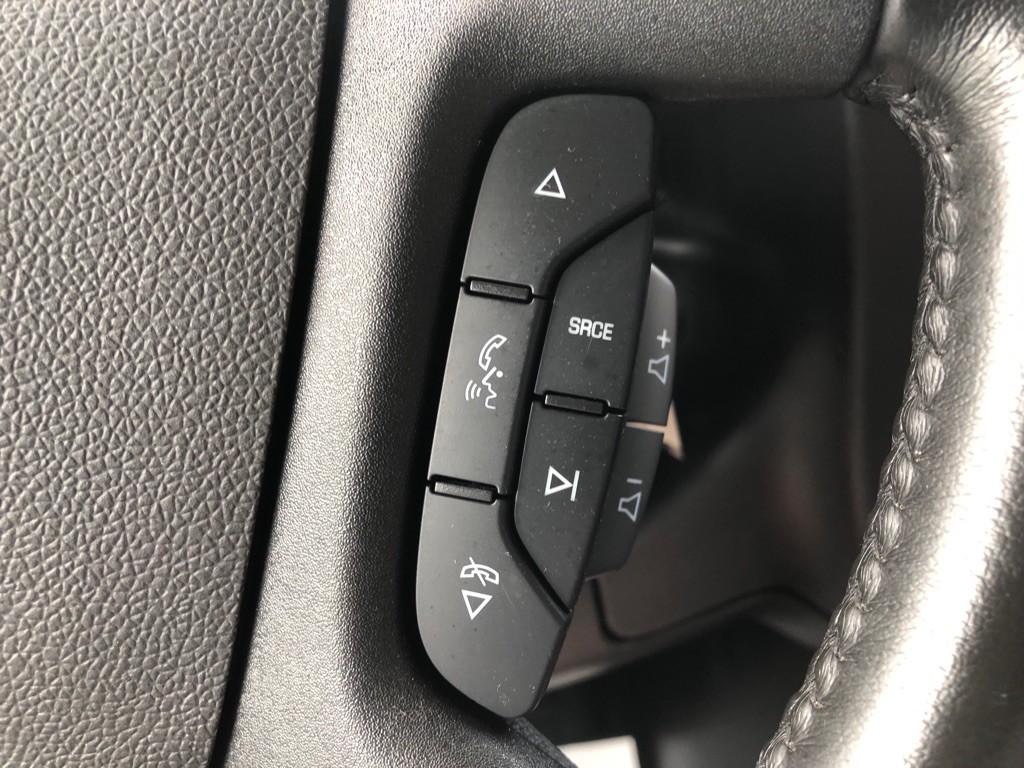 2023 GMC Savana Image 33