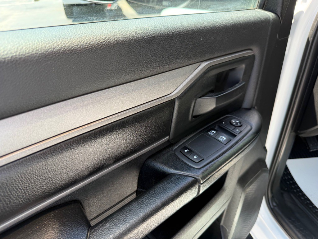 2020 RAM 4500 Image 30