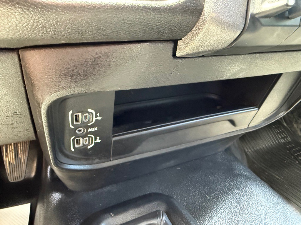 2020 RAM 4500 Image 34