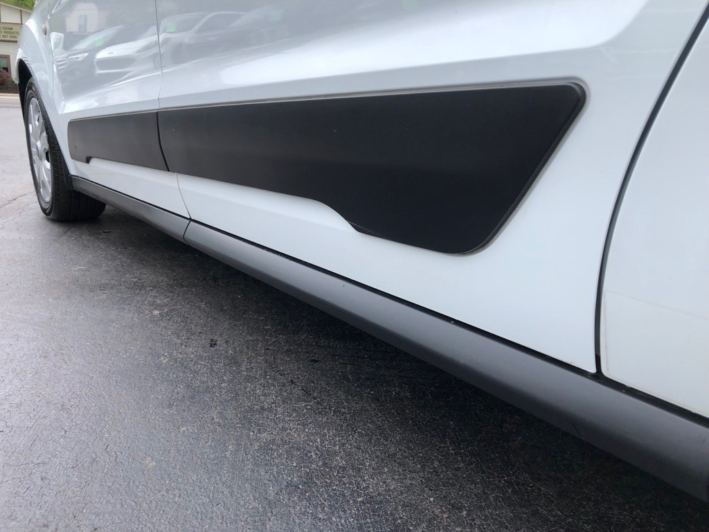 2020 Ford Transit Connect Image 13