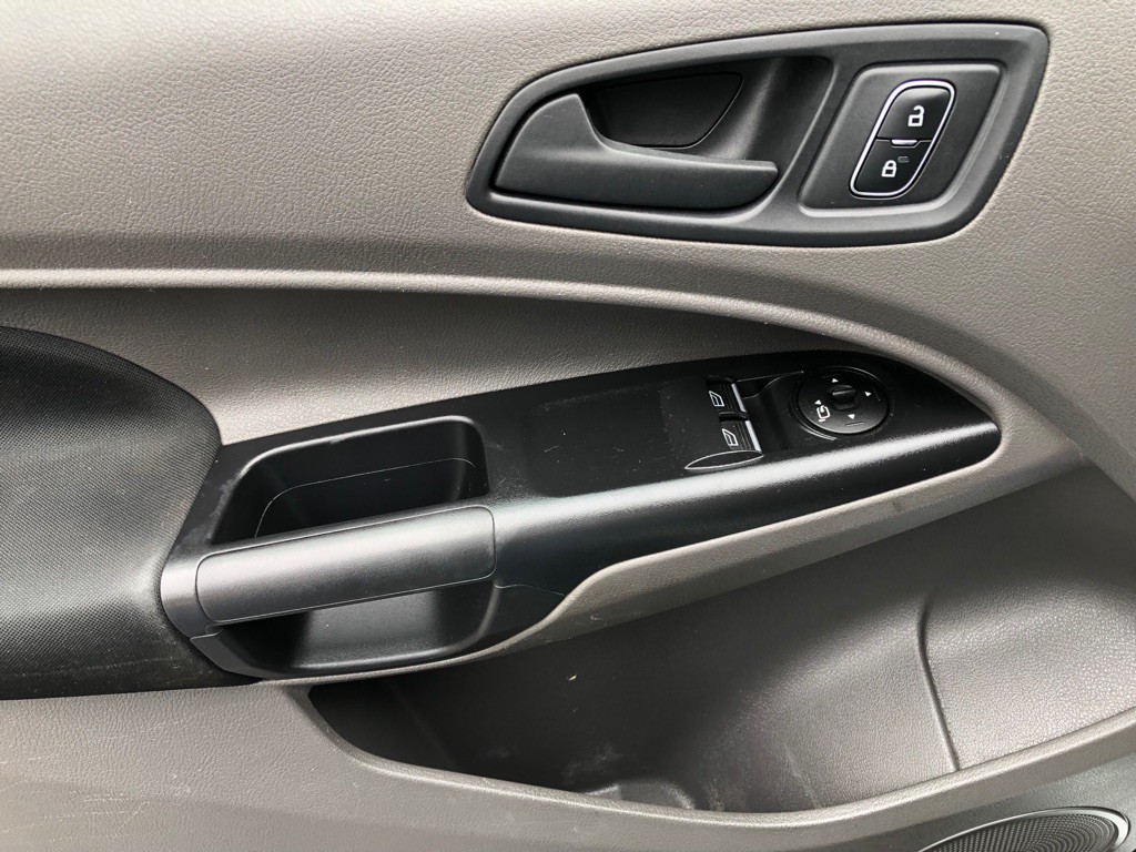 2020 Ford Transit Connect Image 15