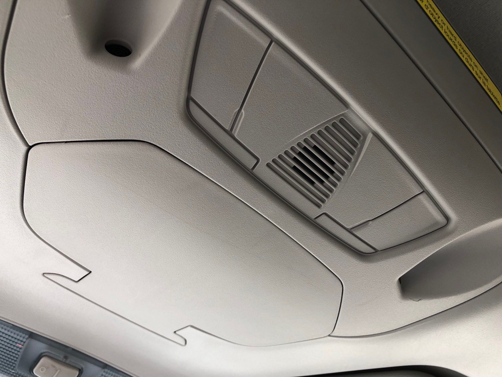2020 Ford Transit Connect Image 30