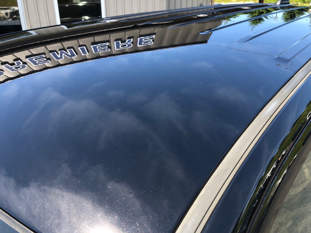 2021 Dodge Durango Image 12