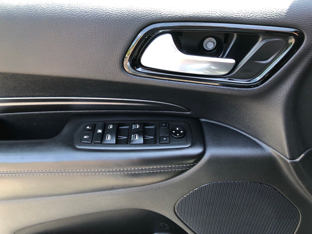 2021 Dodge Durango Image 15