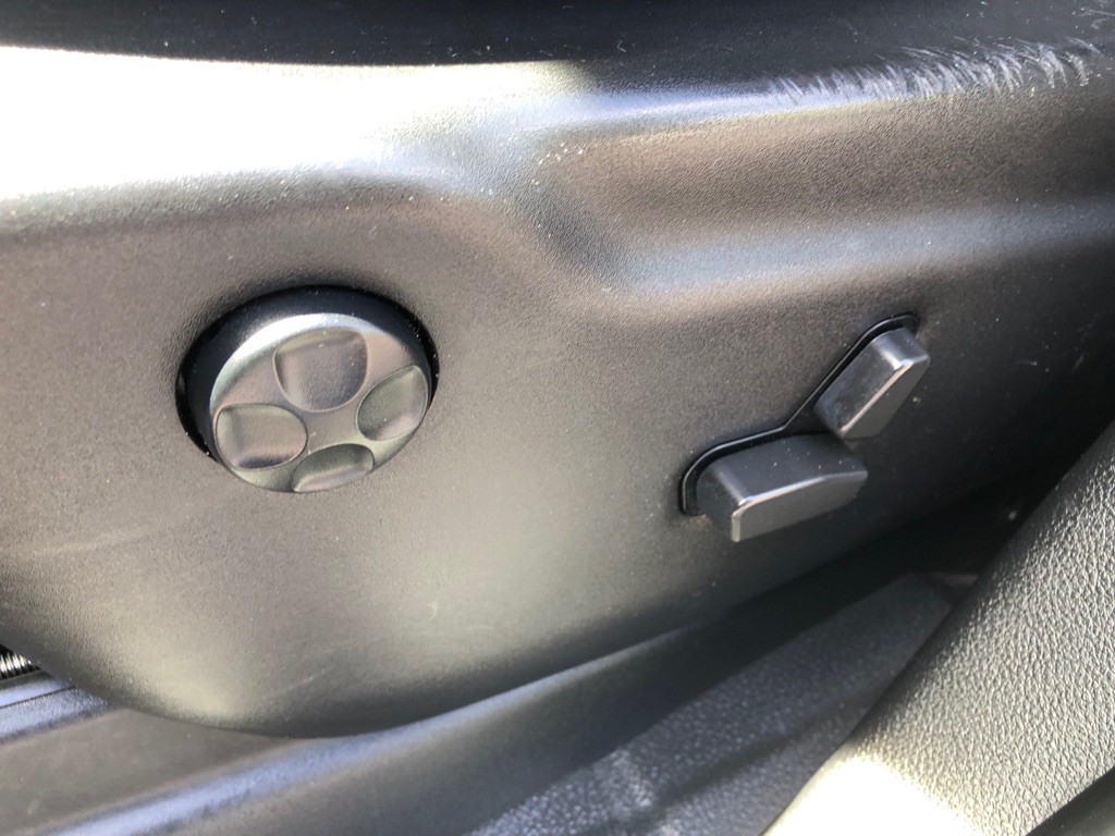 2021 Dodge Durango Image 18
