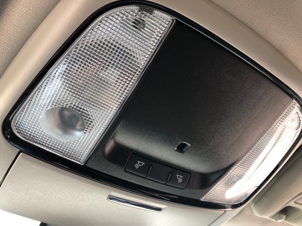 2021 Dodge Durango Image 28