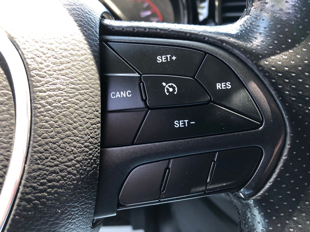 2021 Dodge Durango Image 31