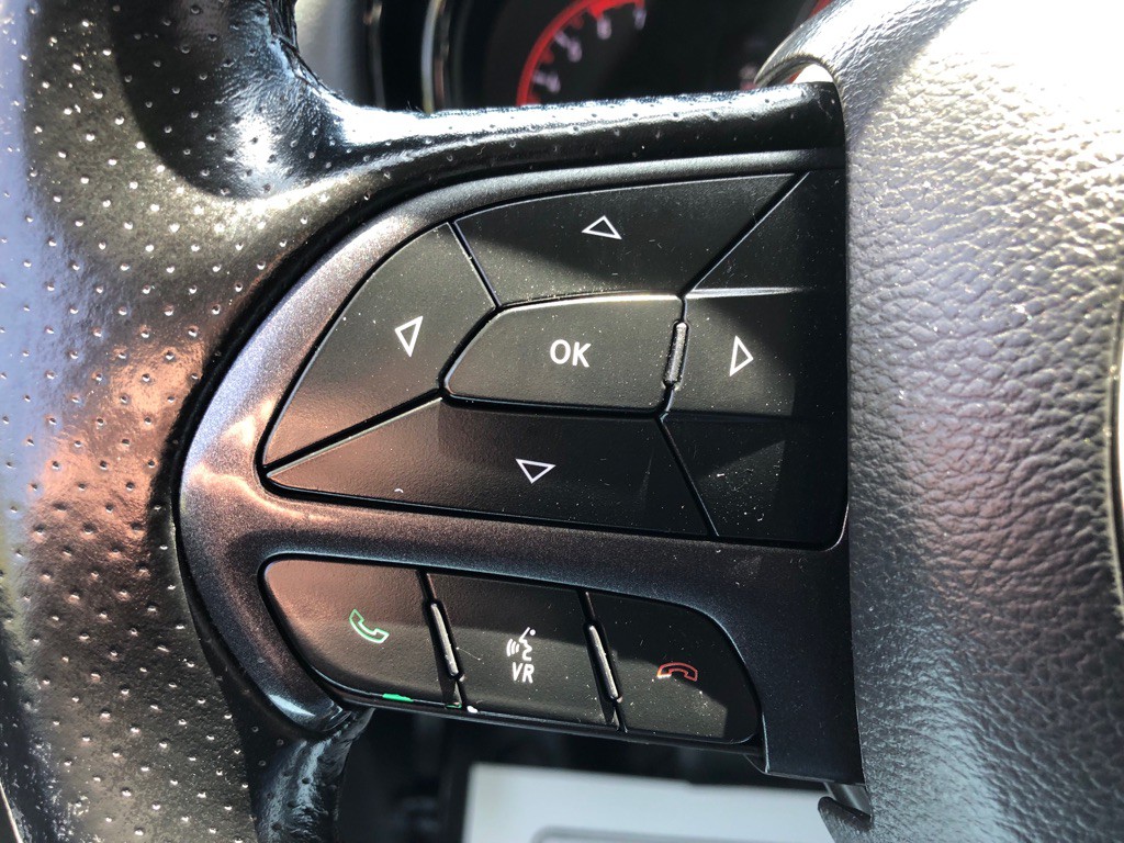 2021 Dodge Durango Image 32