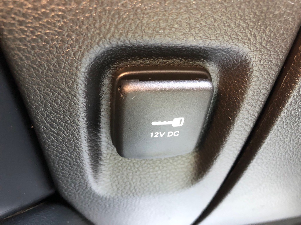 2021 Dodge Durango Image 35