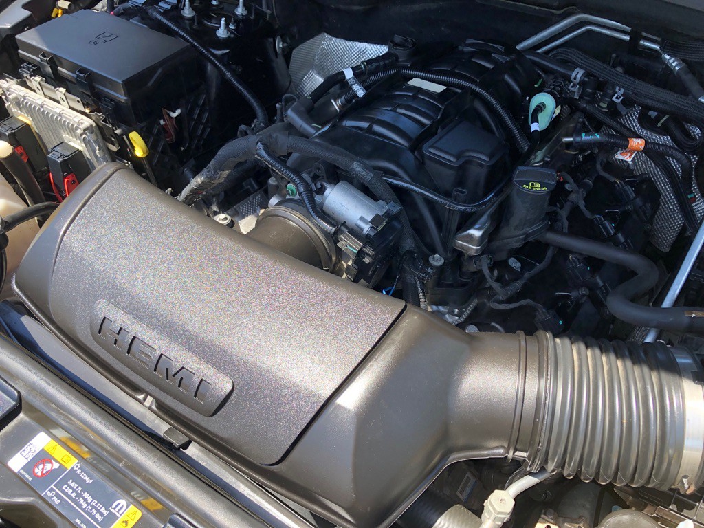 2021 Dodge Durango Image 37
