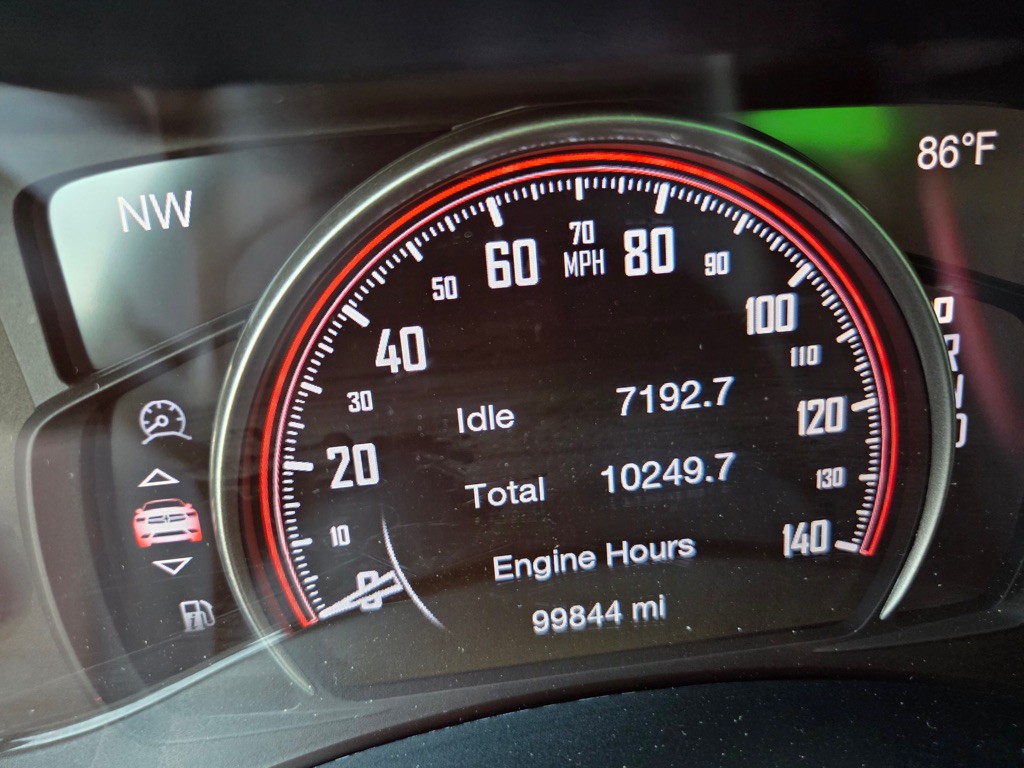 2021 Dodge Durango Image 34