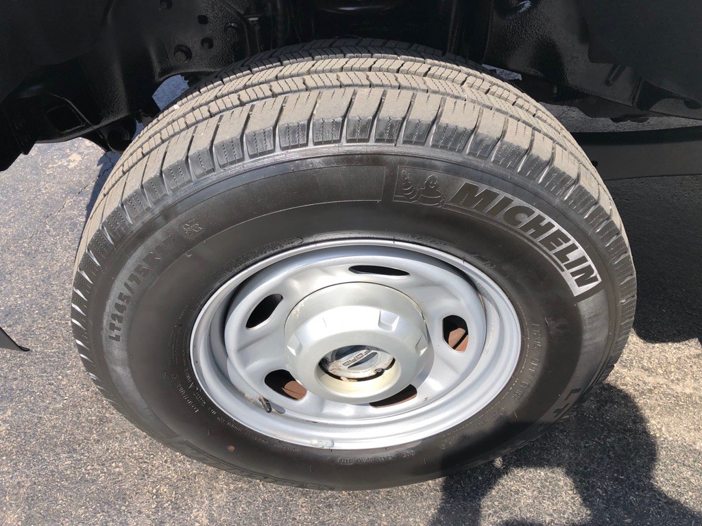 2019 Ford F-250 Image 10