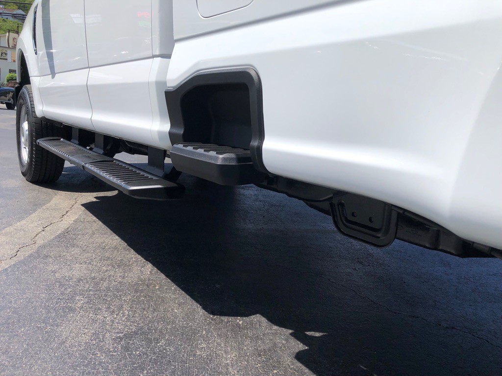 2019 Ford F-250 Image 13