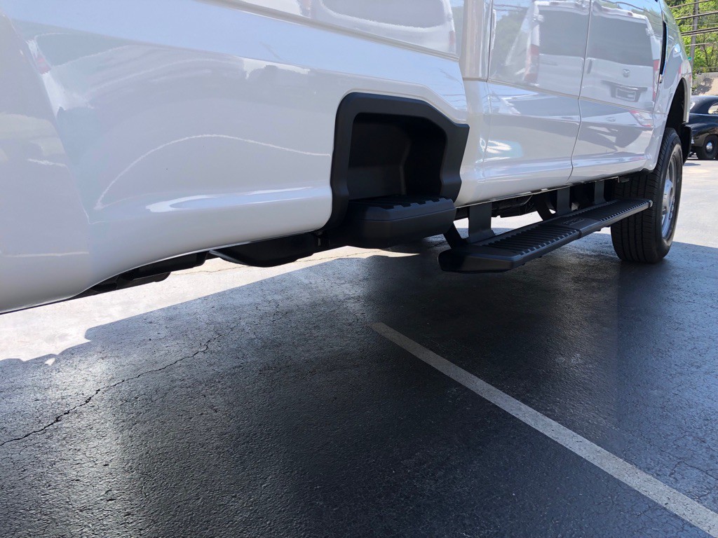 2019 Ford F-250 Image 14