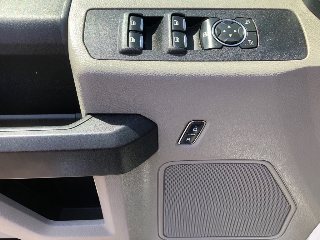 2019 Ford F-250 Image 17