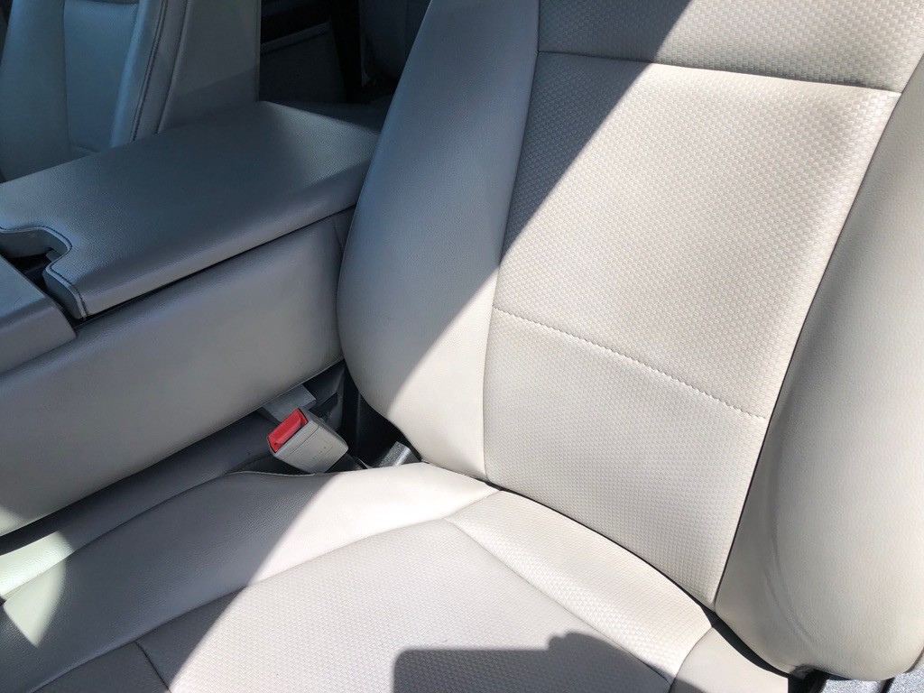 2019 Ford F-250 Image 19