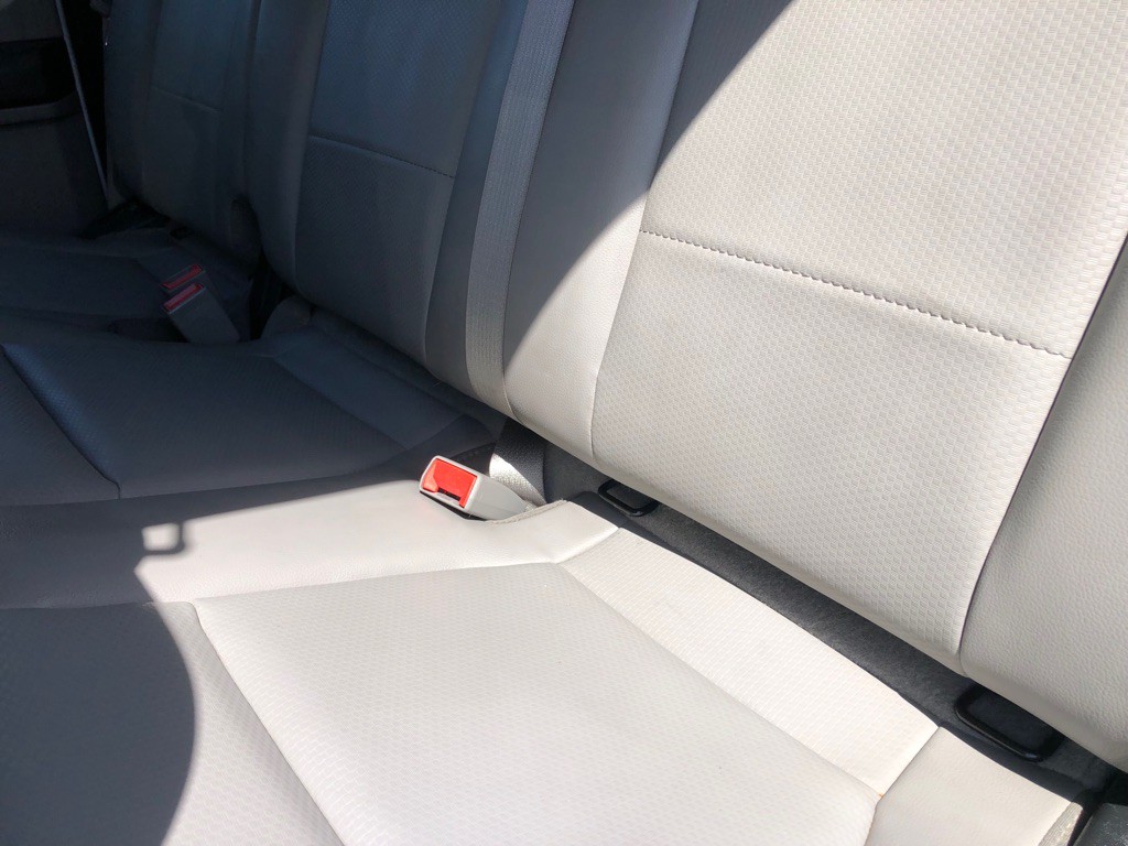 2019 Ford F-250 Image 20