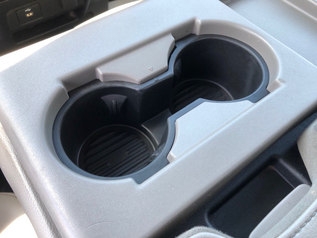 2019 Ford F-250 Image 24