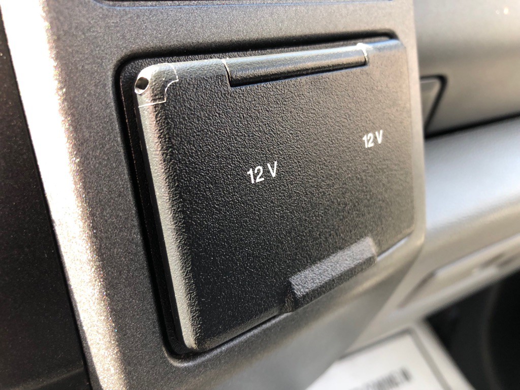 2019 Ford F-250 Image 26