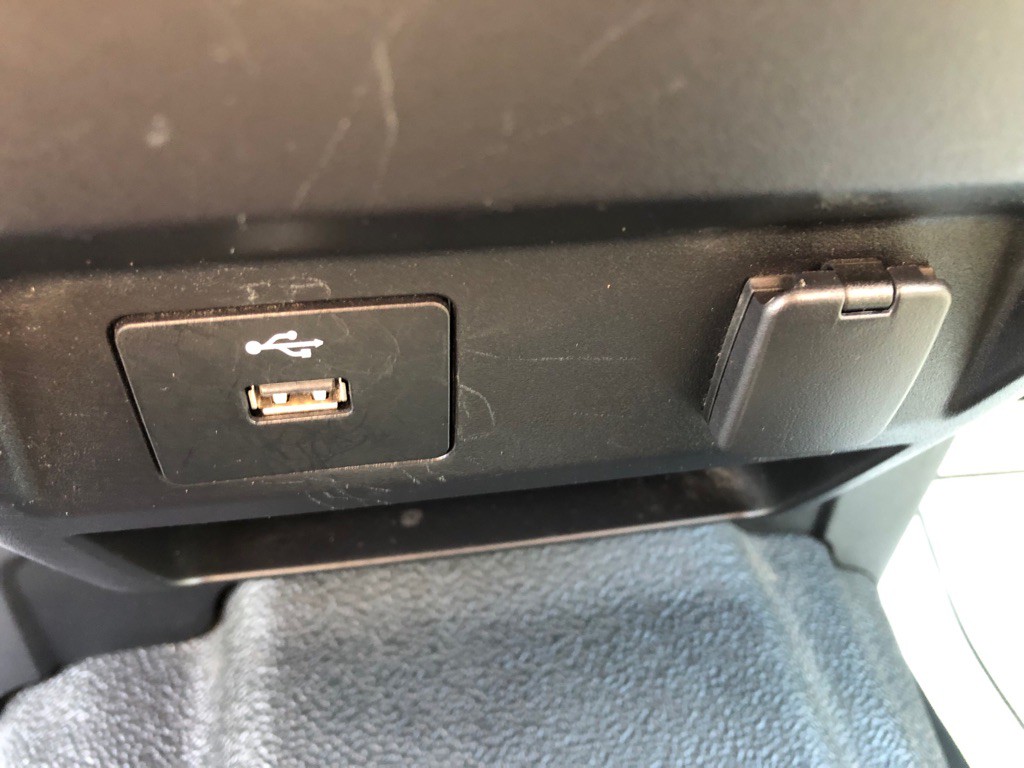 2019 Ford F-250 Image 27