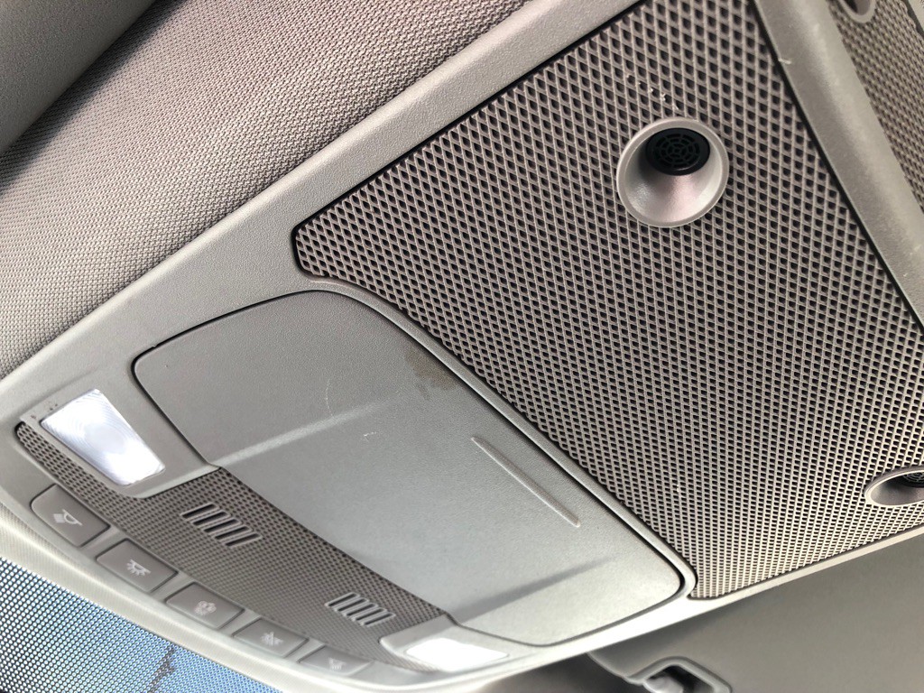 2019 Ford F-250 Image 28