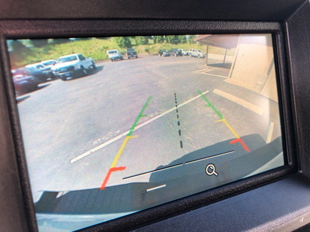 2019 Ford F-250 Image 29