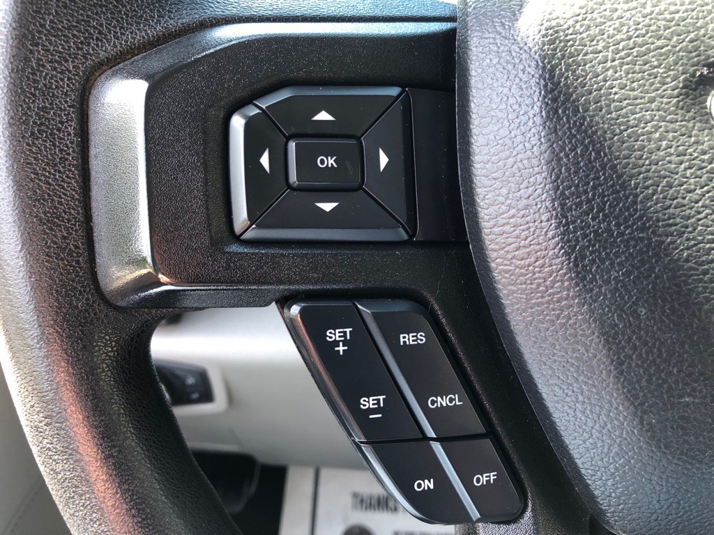 2019 Ford F-250 Image 33
