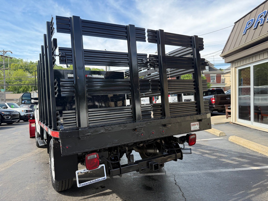 2020 Ford F-250 Image 5