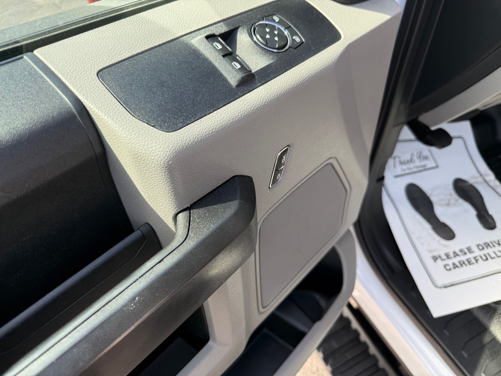 2020 Ford F-250 Image 22