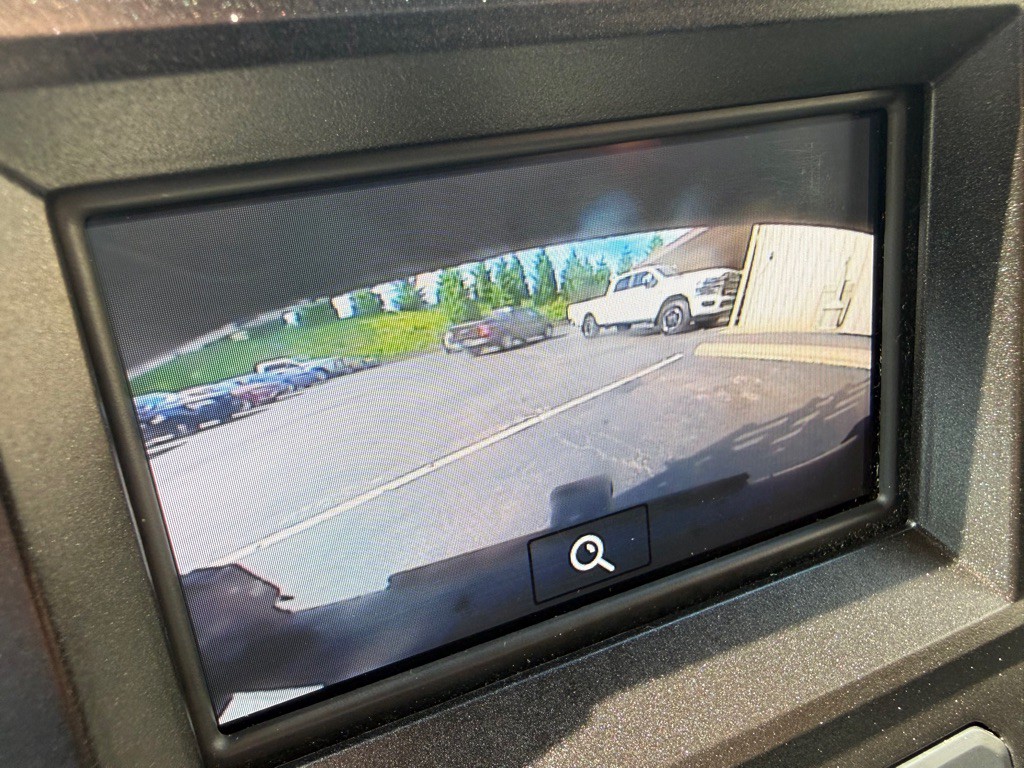 2020 Ford F-250 Image 29