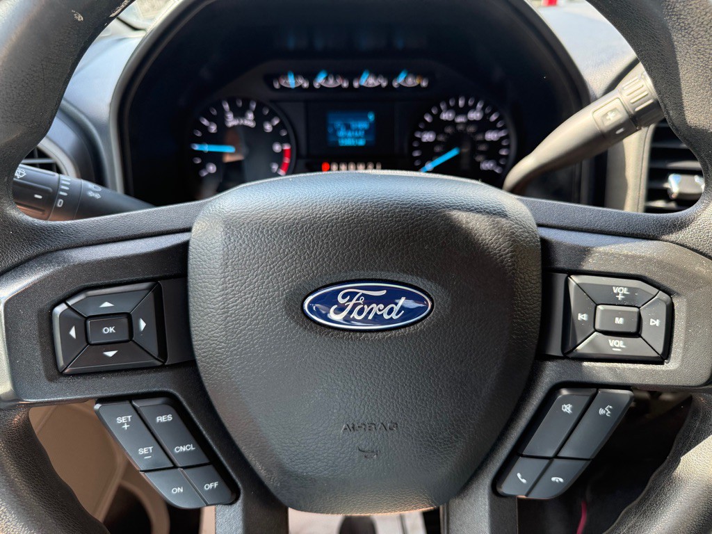2020 Ford F-250 Image 30