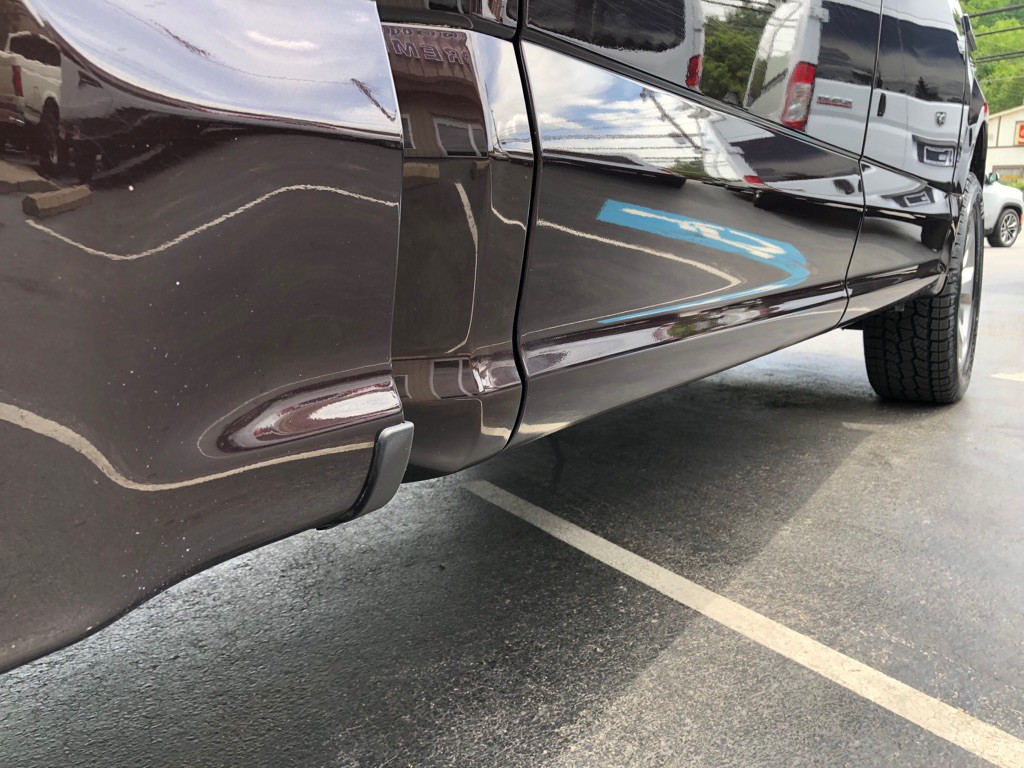 2018 Ford F-150 Image 15