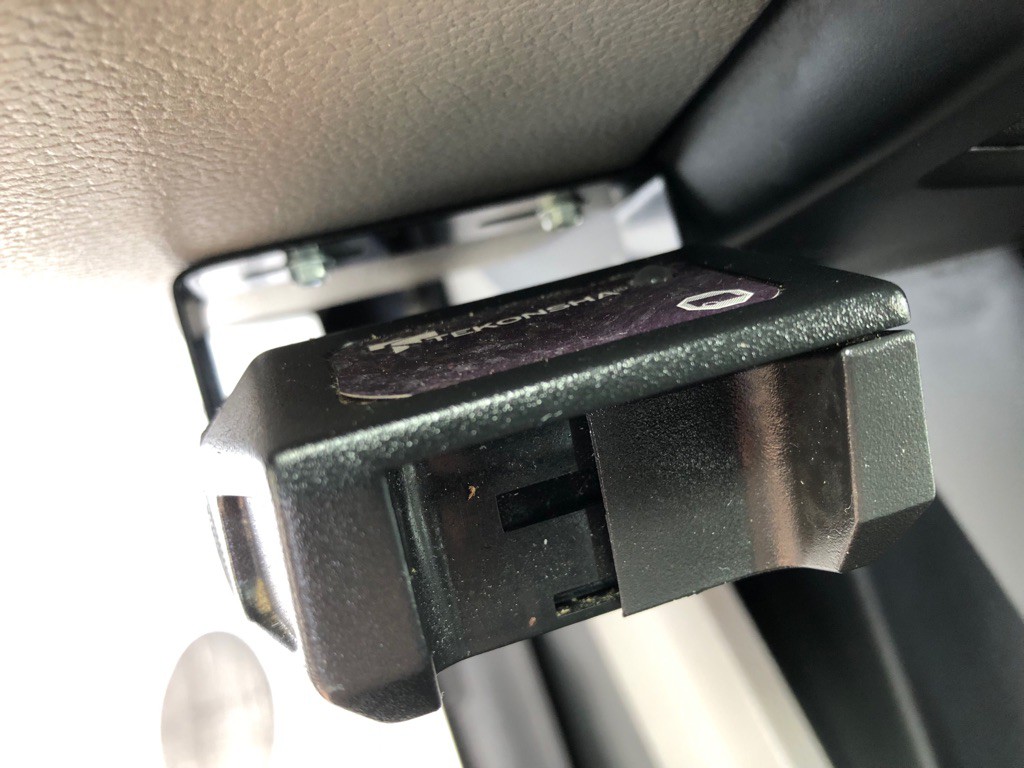 2018 Ford F-150 Image 33