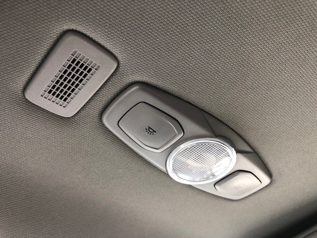 2018 Ford F-150 Image 34