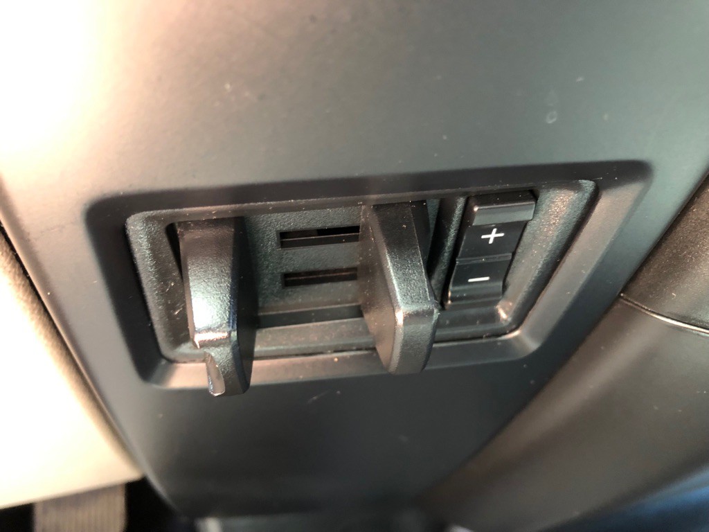 2015 Ford F-150 Image 31